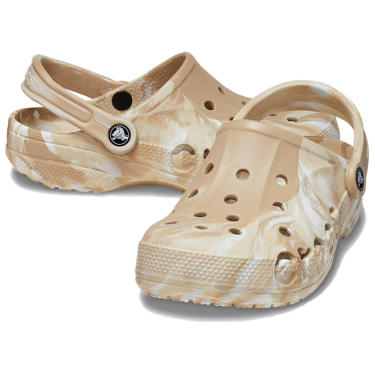 Crocs Clogs Women's купить в интернет-магазине Yoocart с быстрой доставкой по России.