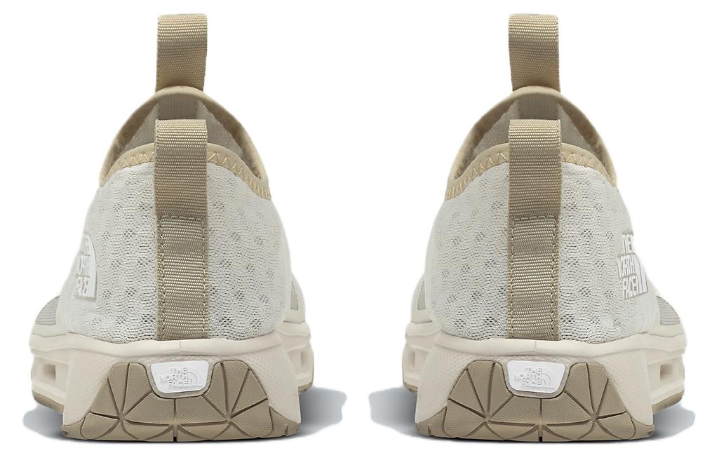 THE NORTH FACE Skagit Water Shoes 'White Dune Gravel'