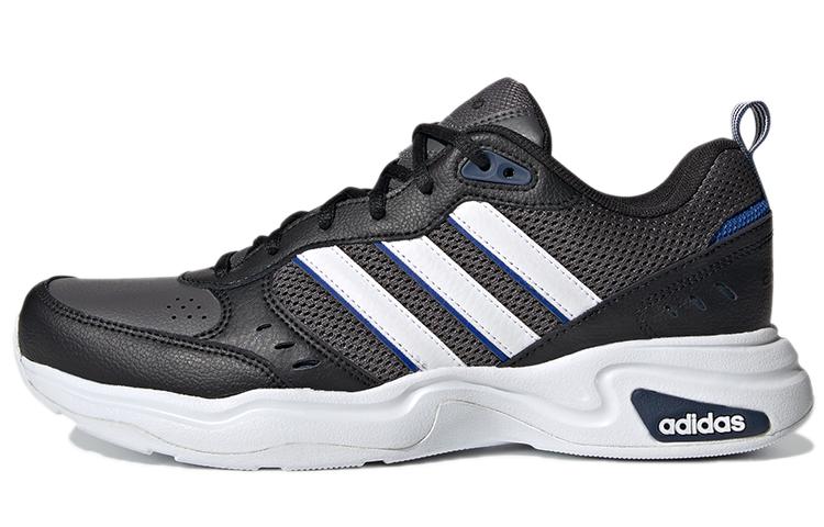 Adidas Neo Strutter Shoes Black