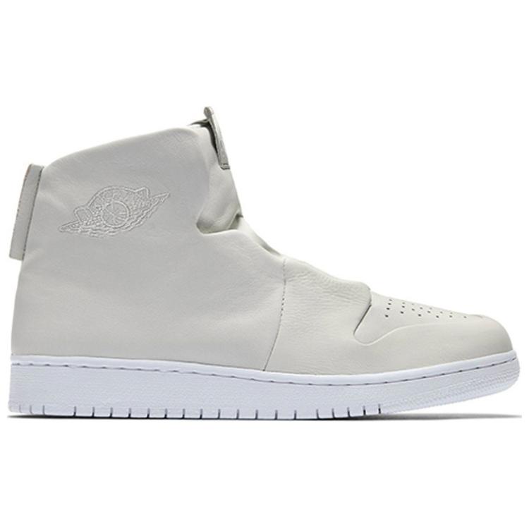 Jordan 1 Sage Xx The 1 Reimagined Off White Women's