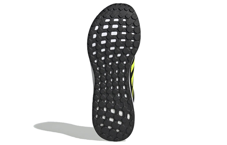 Adidas Astrarun 'Volt' купить в интернет-магазине Yoocart с быстрой доставкой по России.