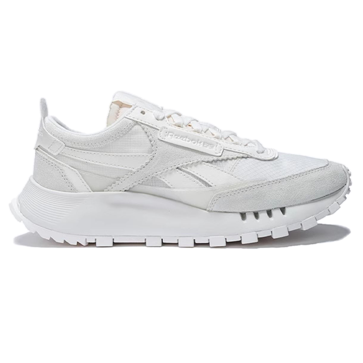 Reebok Classic Legacy 'White'