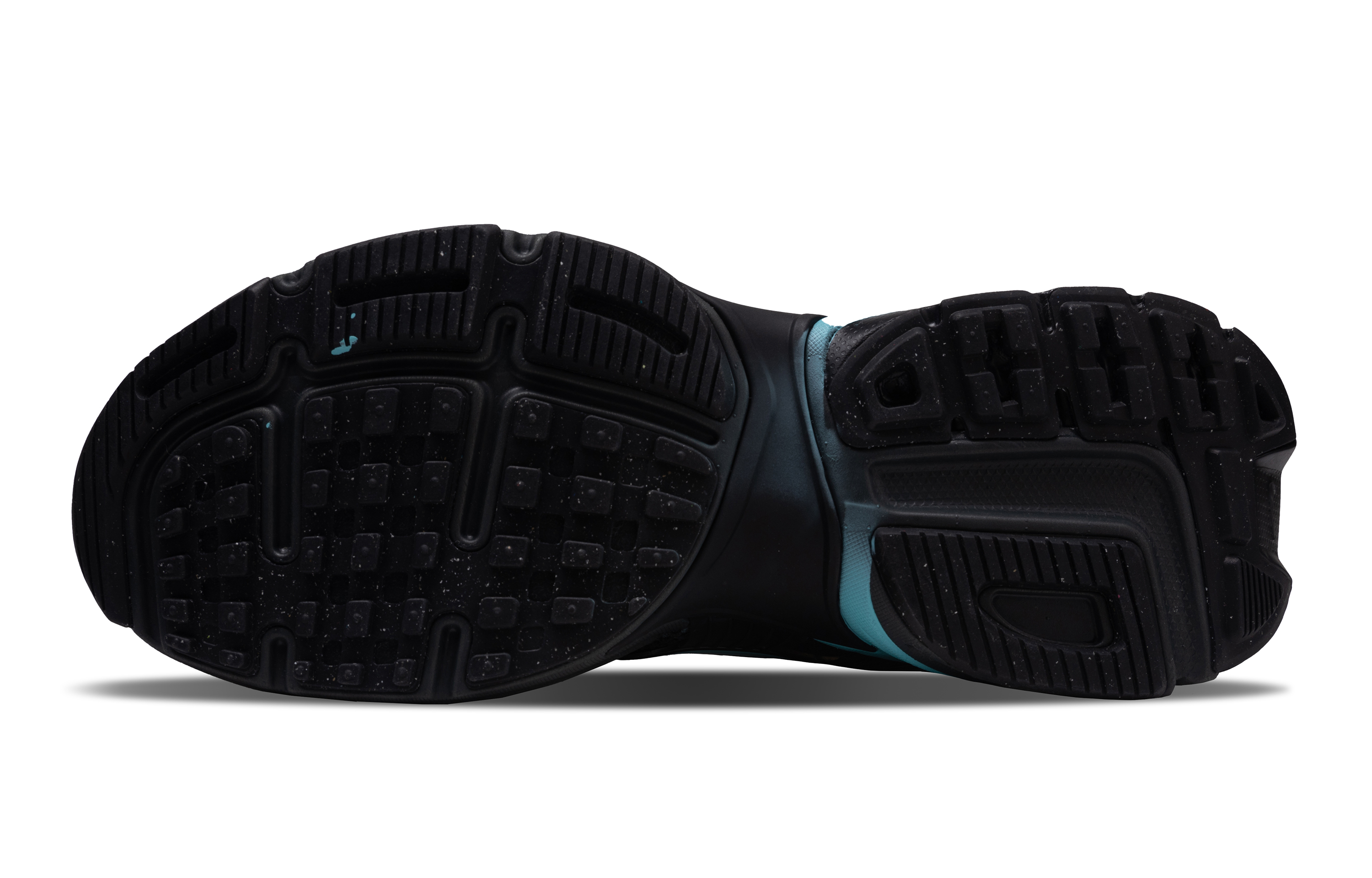 Nike V2K Run Abrasion Resistant Low top Casual Training City Commute Running Shoes Men's купить в интернет-магазине Yoocart с быстрой доставкой по России.