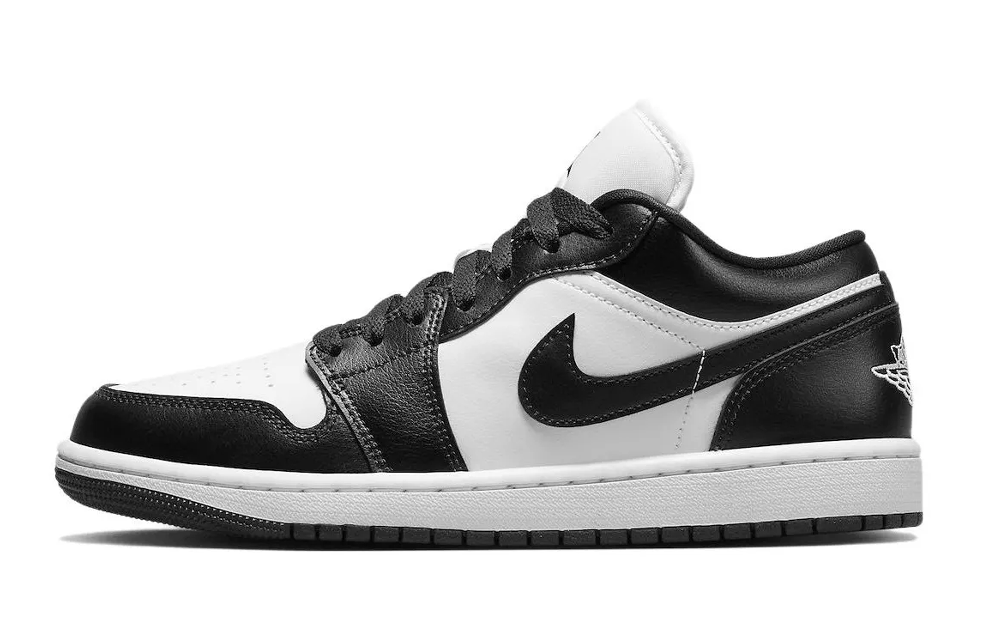 JORDAN Air Jordan 1 Vintage Basketball Shoes Unisex Low top Black/Silver/Beige Yellow купить в интернет-магазине Yoocart с быстрой доставкой по России.