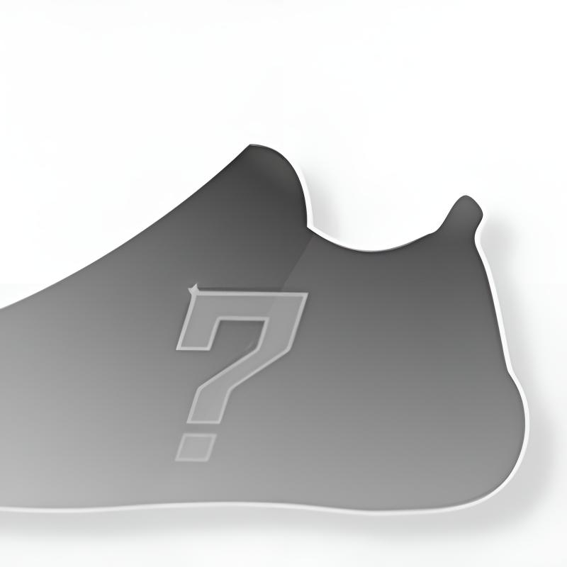 Champion Rochester Low top Casual Shoes Women's Milk White/Silver Birch Gray