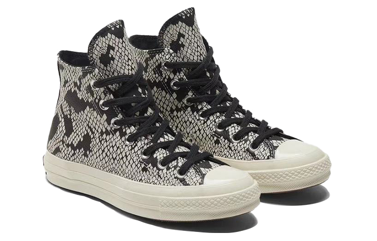 Converse Chuck Taylor All Star 70 Hi Digital Daze Python Print Women's купить в интернет-магазине Yoocart с быстрой доставкой по России.