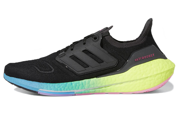 Adidas Ultraboost 22 Low top Sneakers