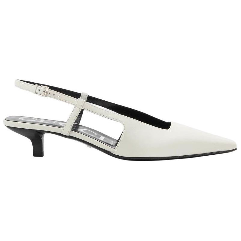 GUCCI Women's Casual Shoes Women's