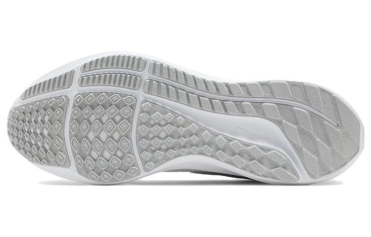 Nike Air Zoom Pegasus 39 'White Pure Platinum' Women's купить в интернет-магазине Yoocart с быстрой доставкой по России.
