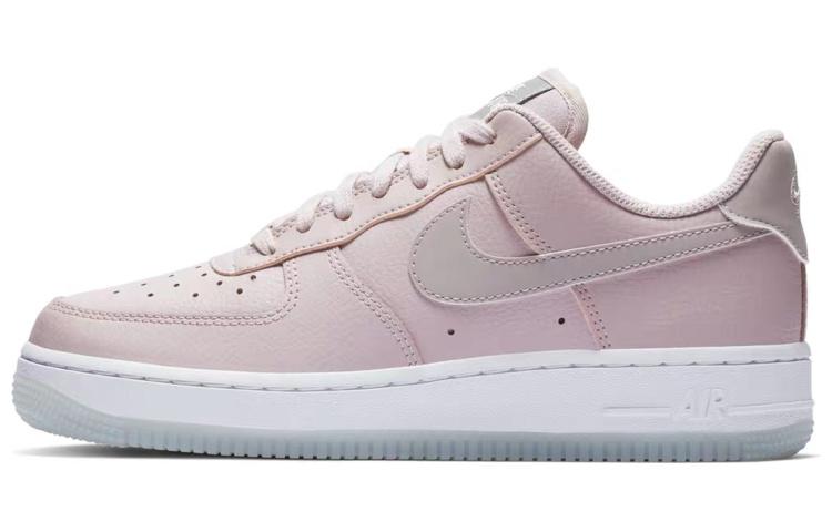 Nike Air Force 1 Low '07 Essential Plum Chalk Women's