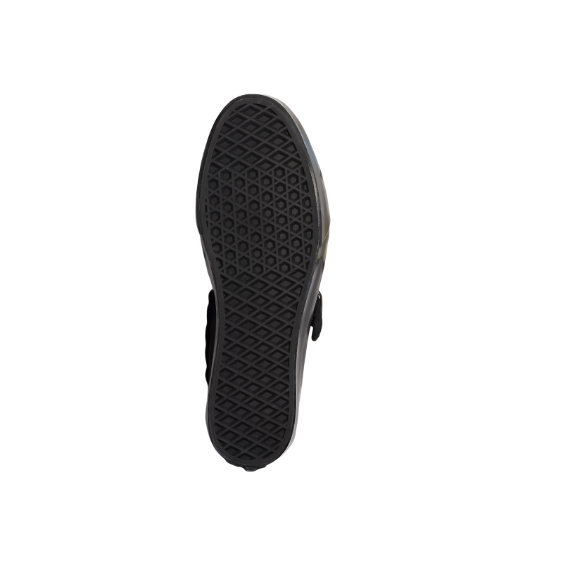 Vans Mary Jane 'In The Shadows Black'