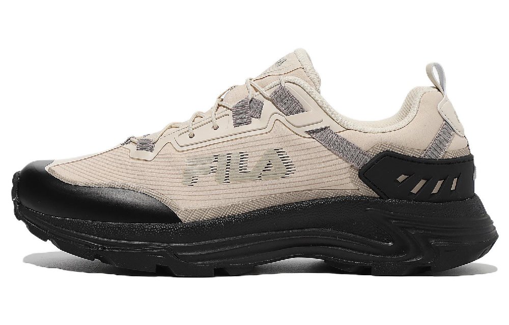 FILA Nre T5