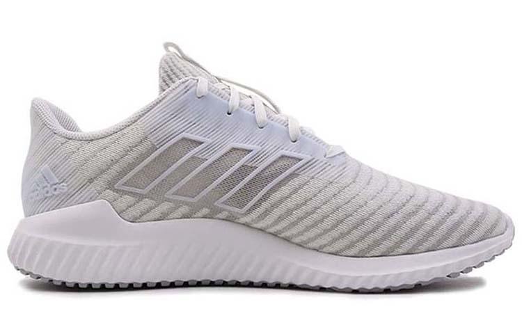 Adidas Climacool 2.0 M Hk 'Grey' купить в интернет-магазине Yoocart с быстрой доставкой по России.