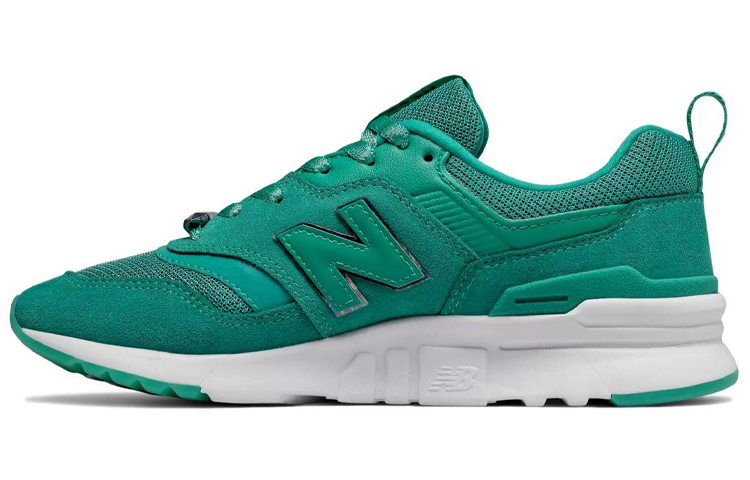 New Balance 997H 'Mystic Crystal' Women's