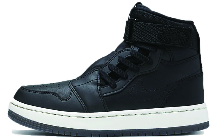 Jordan 1 Nova XX Black Sail Women's