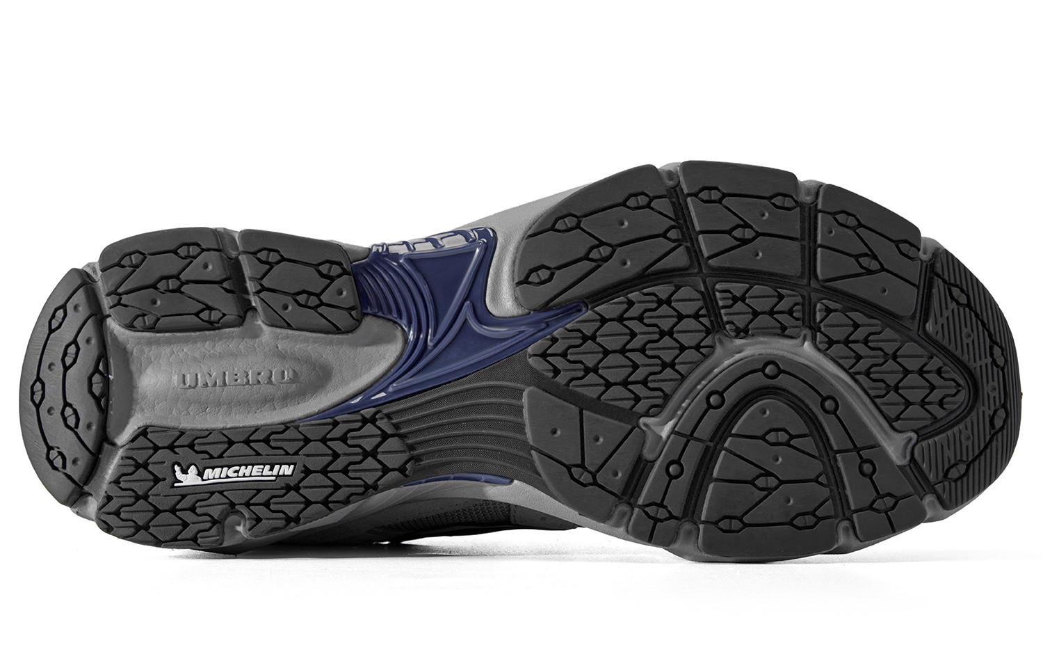 Umbro Millennium Shoes R909 Vintage Tech Shoes Platform Comfortable Cushioning Low-Top Sports Casual Shoes Unisex купить в интернет-магазине Yoocart с быстрой доставкой по России.