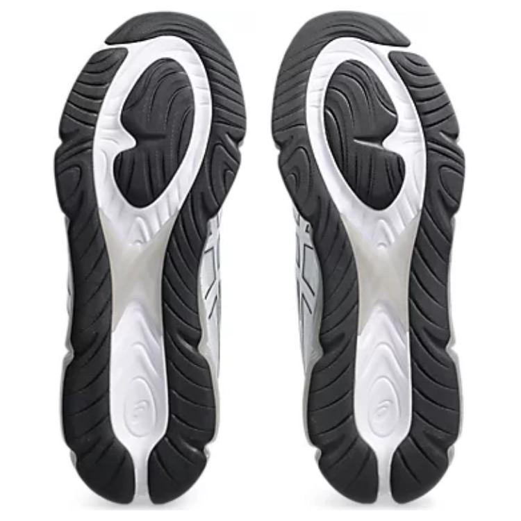 Asics Gel Quantum 360 Viii Utility White Black купить в интернет-магазине Yoocart с быстрой доставкой по России.