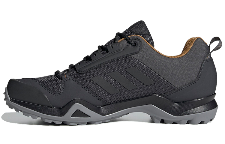Adidas Terrex AX3 'Grey'