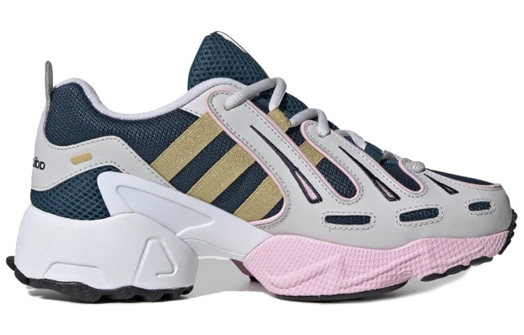 Adidas Eqt Gazelle Tech Mineral Women's