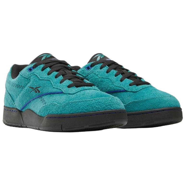 BB4000 Reebok 2 'Zigzag Teal' купить в интернет-магазине Yoocart с быстрой доставкой по России.