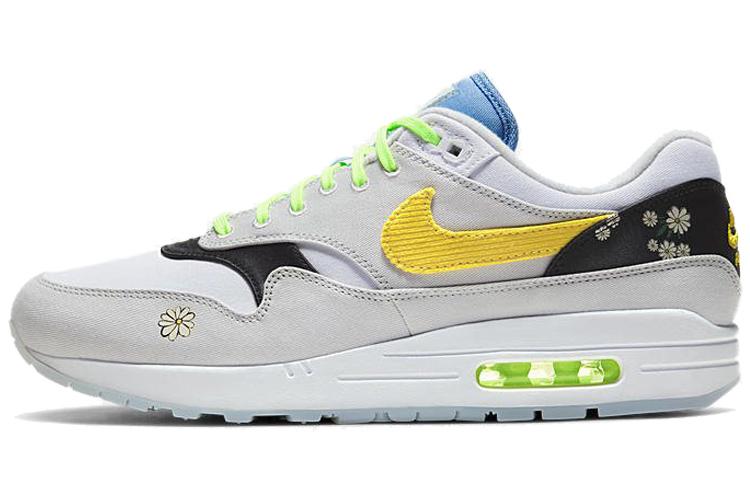 Nike Air Max 1 Daisy