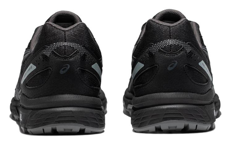 Asics Gel Venture 6 'Black Light Mint' купить в интернет-магазине Yoocart с быстрой доставкой по России.