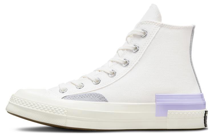Converse Chuck 70  Women's  High 'Color Pop Layers'