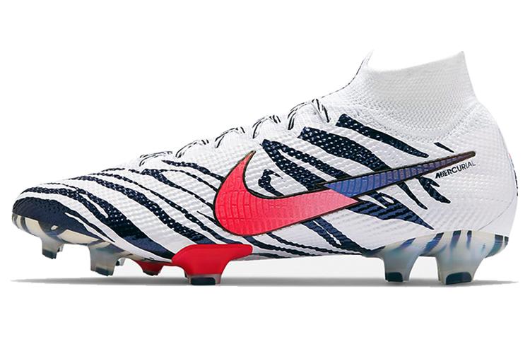 Nike Mercurial Superfly 7 Elite Fg Korea 2020