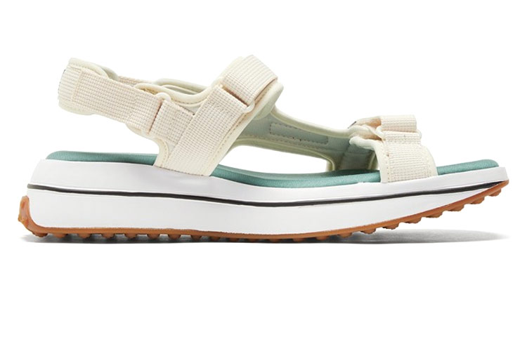 PUMA Future Rider Sandal купить в интернет-магазине Yoocart с быстрой доставкой по России.