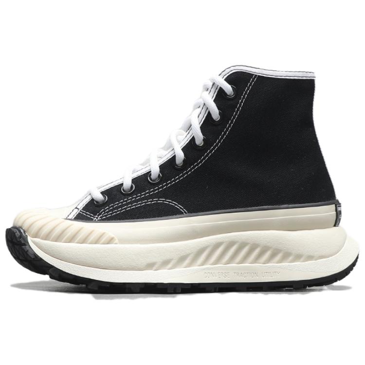 Converse Chuck 70 AT-CX Hi-top Sneakers
