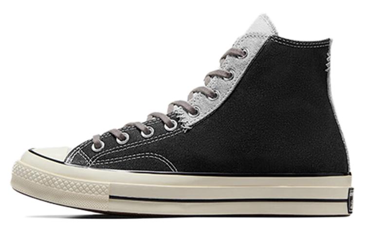 Converse Chuck 70 High Sneakers