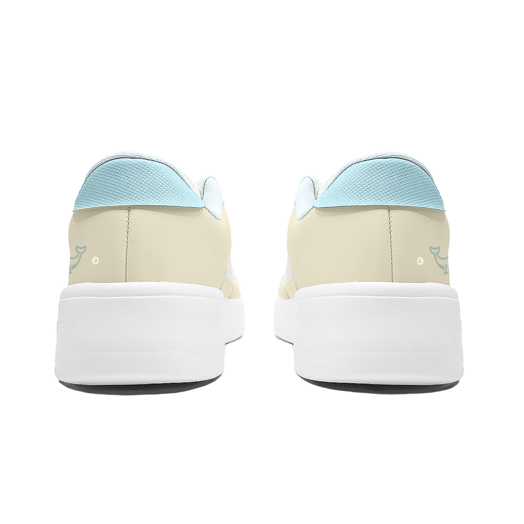 LiNing Pontoon Boats Slip Resistant Abrasion Resistant Low top Skateboard Shoes Women's White купить в интернет-магазине Yoocart с быстрой доставкой по России.