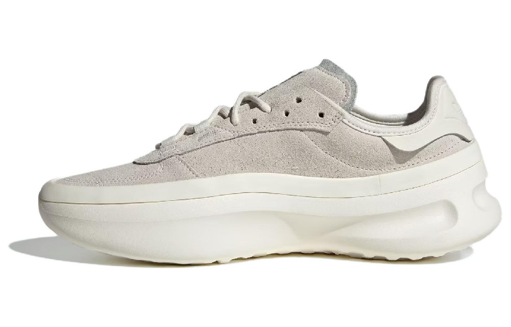 Adidas Originals Adifom Trxn 'Wonder Beige'