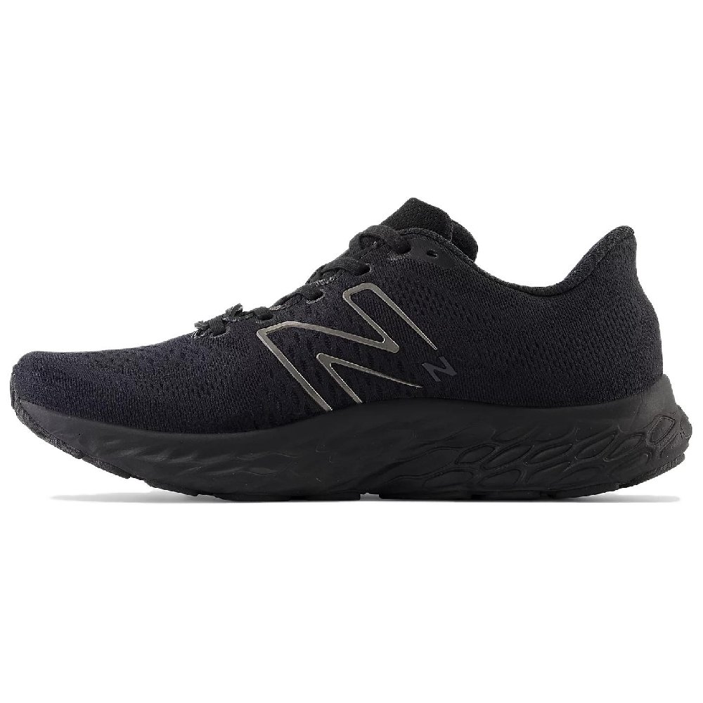 New Balance Fresh Foam X Evoz V3 Slip Resistant 'Black'