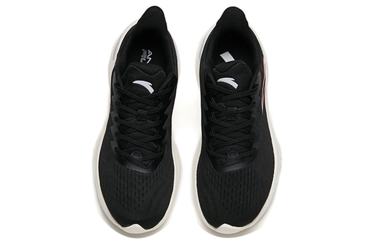 ANTA Sting 1 'Black White' Women's купить в интернет-магазине Yoocart с быстрой доставкой по России.