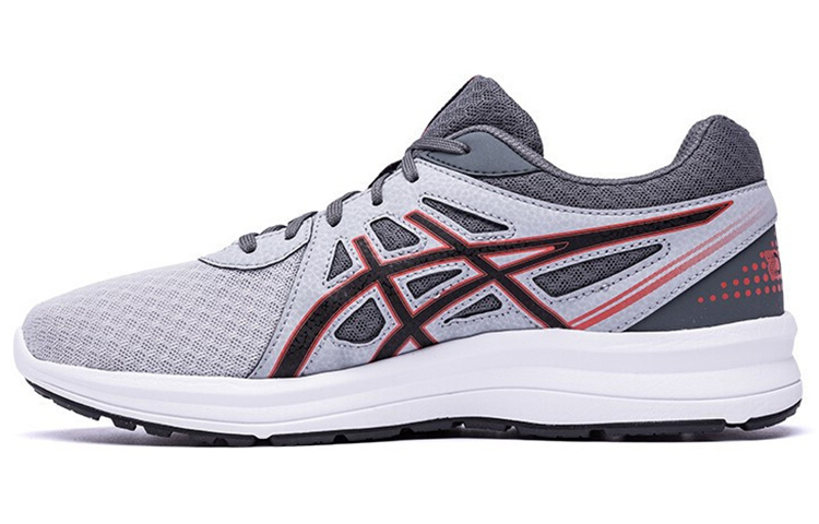 Asics Беговые кроссовки с низким верхом для мужчин