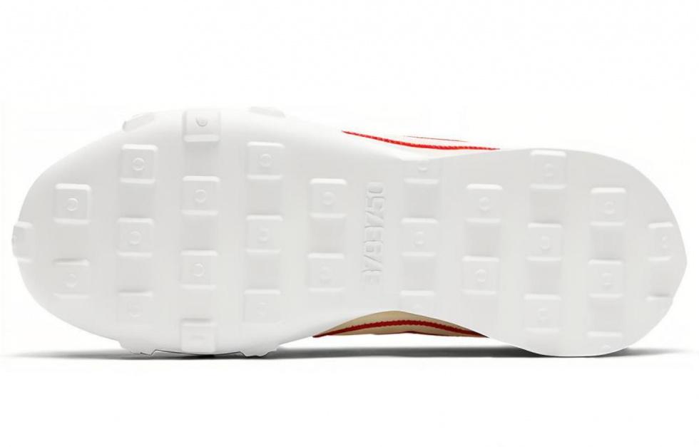 Nike Waffle Racer 2X Monarch Women's купить в интернет-магазине Yoocart с быстрой доставкой по России.