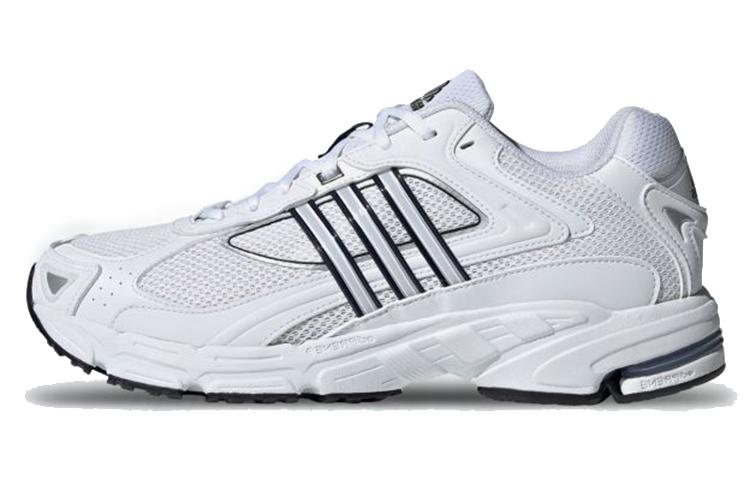 Adidas Response Cl White Core Black