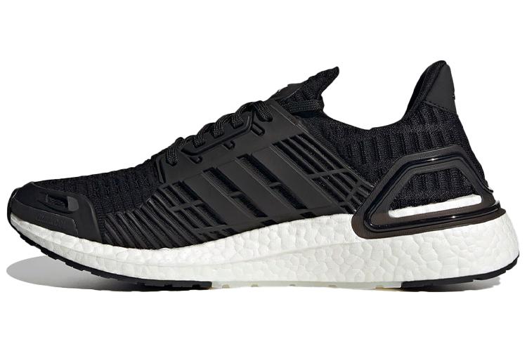 Adidas UltraBoost Dna Cc 1 'Black White'