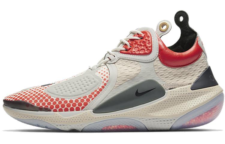 NIKE Joyride CC3 Setter Повседневная обувь Низкие кеды Унисекс