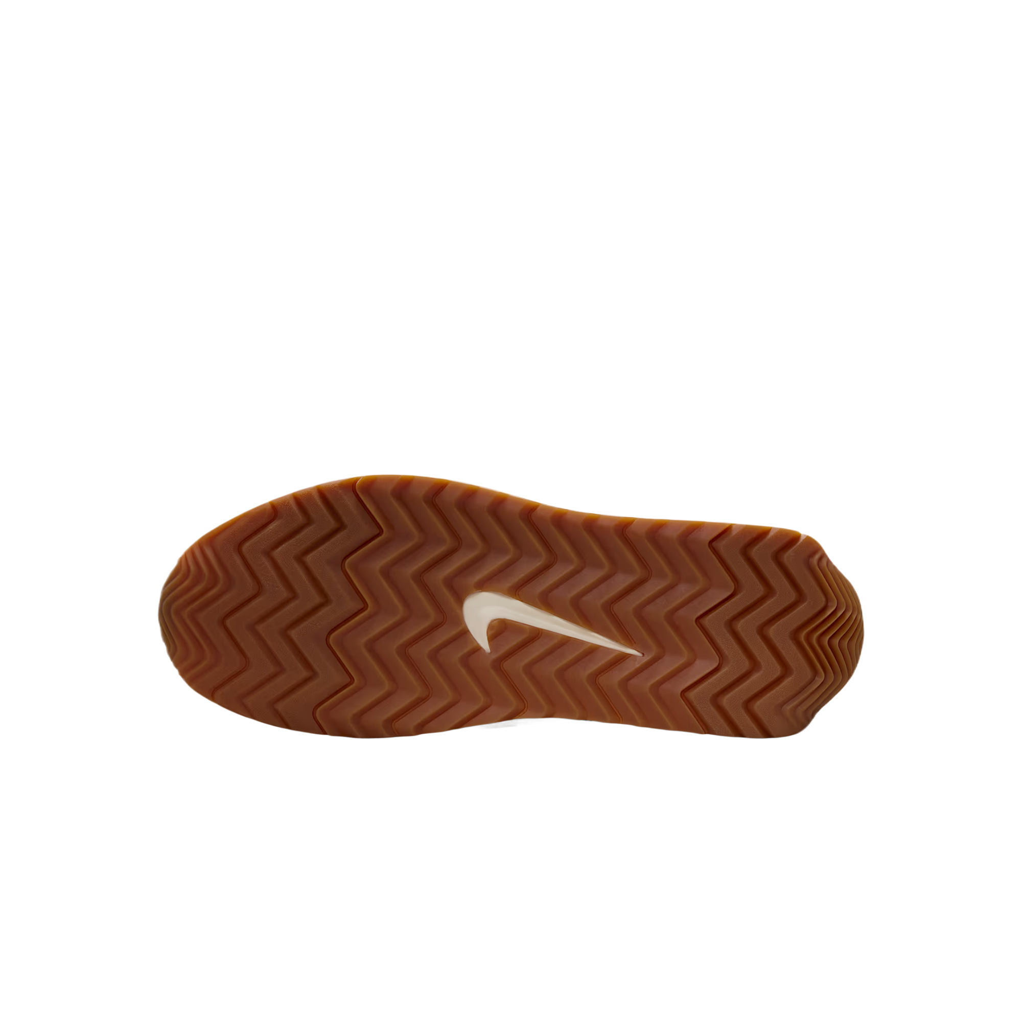 Nike Pacific Casual Shoes Men's купить в интернет-магазине Yoocart с быстрой доставкой по России.