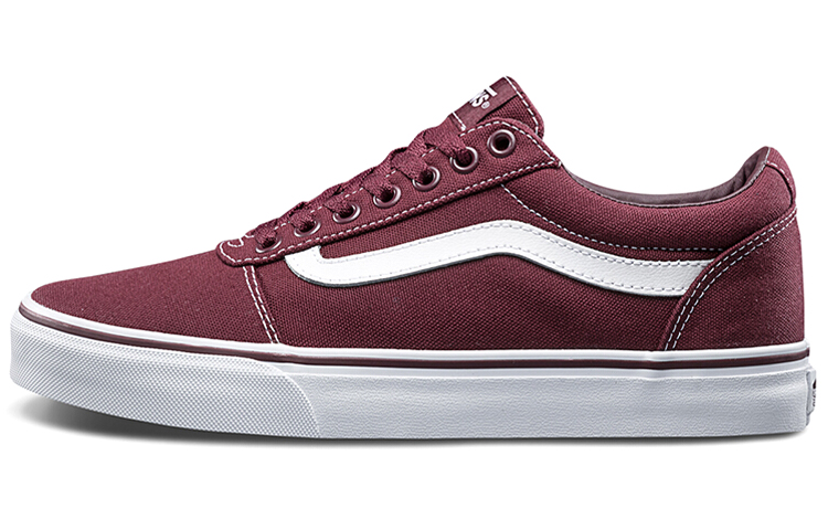 Ward Vans 'Port Royale'