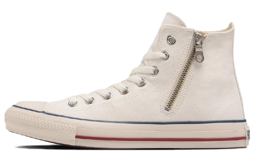 Converse Chuck Taylor All Star Rc Z High Top 'White'