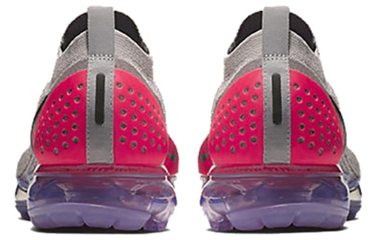 Nike Air VaporMax Moc 2 Moon Particle купить в интернет-магазине Yoocart с быстрой доставкой по России.