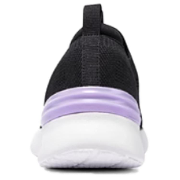 Skechers Low Top Casual Running Shoes Women's Black купить в интернет-магазине Yoocart с быстрой доставкой по России.
