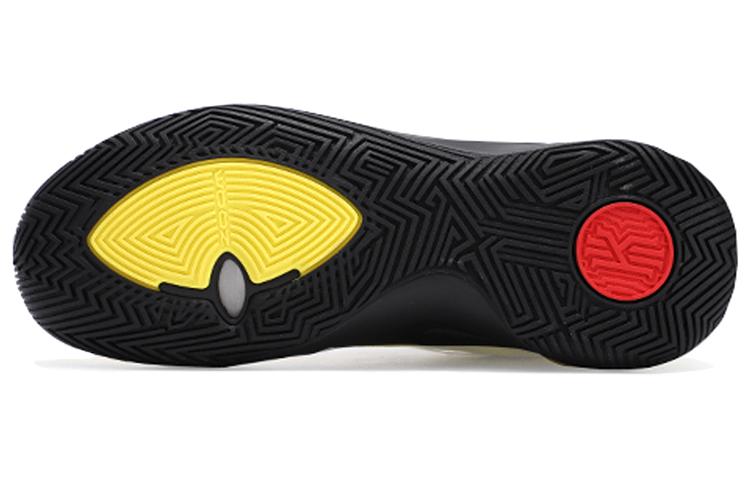 Nike Kyrie Flytrap 2 Ep 'Dynamic Yellow' купить в интернет-магазине Yoocart с быстрой доставкой по России.