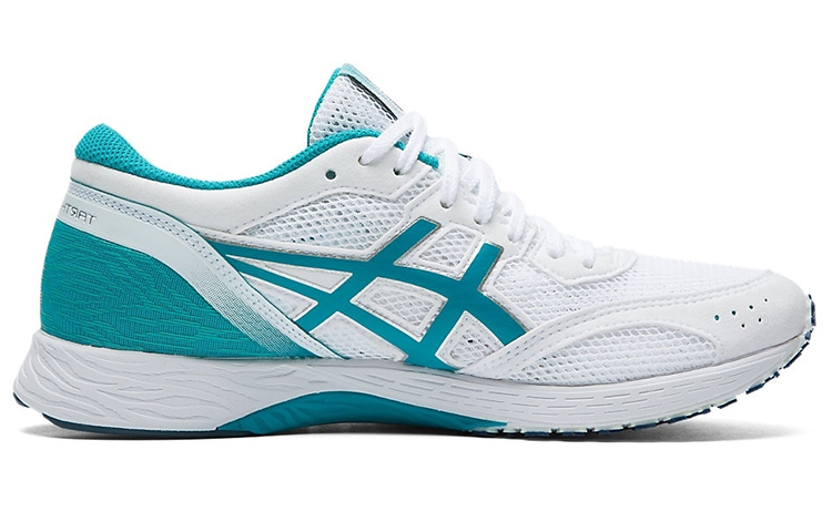 ASICS Tartheredge 'Lagoon' Women's купить в интернет-магазине Yoocart с быстрой доставкой по России.