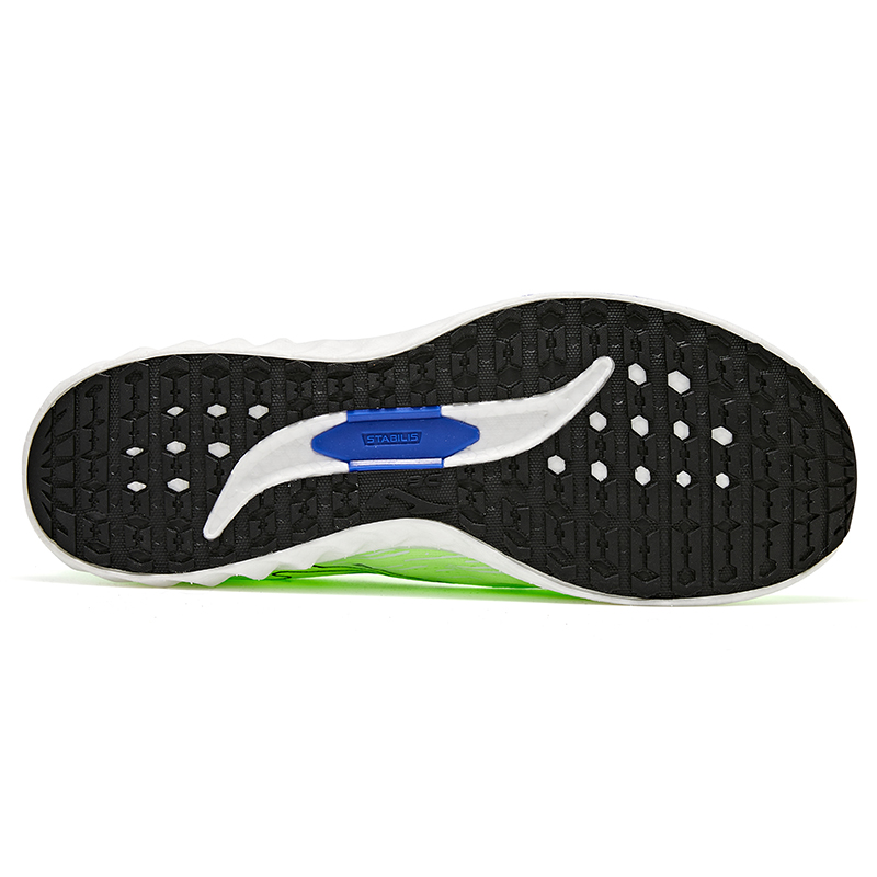 Joma Low Top Long Distance Running Shoes Men's купить в интернет-магазине Yoocart с быстрой доставкой по России.