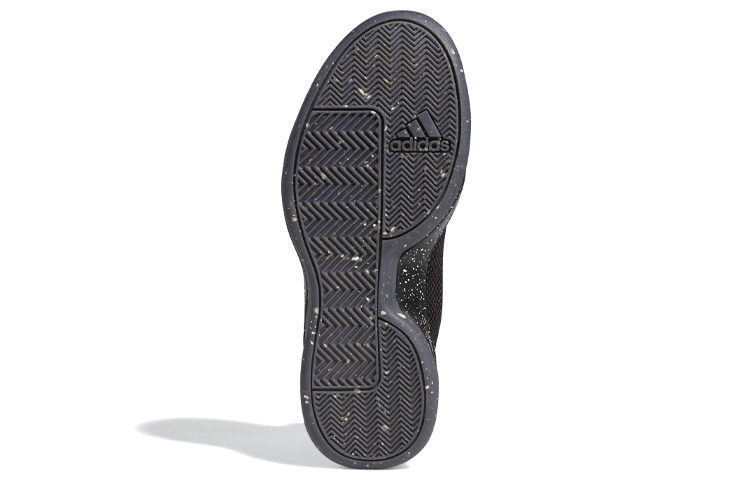 Adidas Pro Next 2019 Core Black Could White купить в интернет-магазине Yoocart с быстрой доставкой по России.
