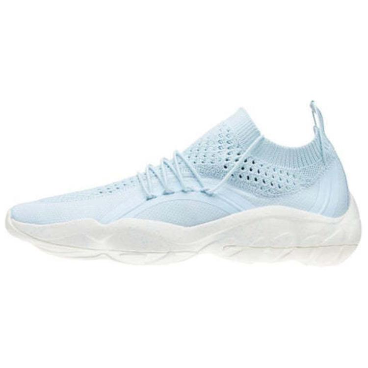Reebok Dmx Fusion Nr Blue